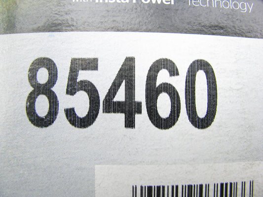 Continental 85460 Lawn & Garden Power Equipment Drive Belt - 5/8'' X 46''