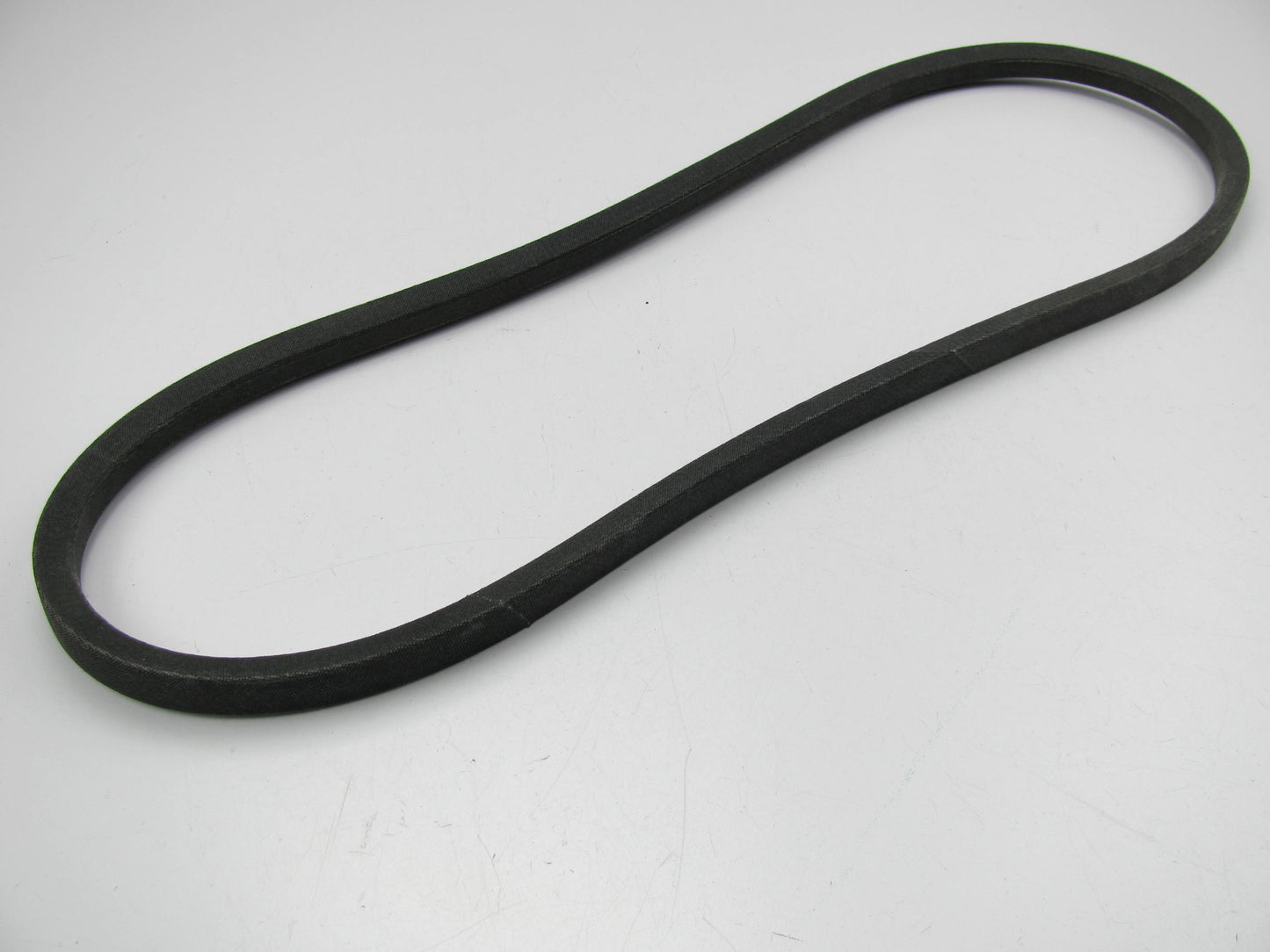Continental 85470 Lawn & Garden Power Equipment Drive Belt - 5/8'' X 47''