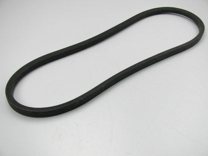 Continental 85470 Lawn & Garden Power Equipment Drive Belt - 5/8'' X 47''