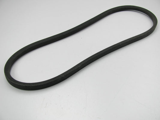Continental 85470 Lawn & Garden Power Equipment Drive Belt - 5/8'' X 47''