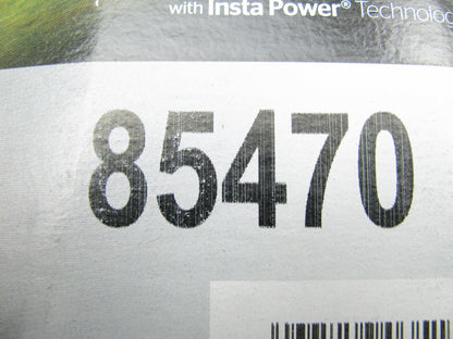 Continental 85470 Lawn & Garden Power Equipment Drive Belt - 5/8'' X 47''