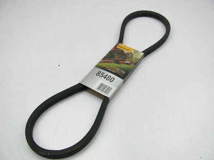 Continental 85480 Lawn & Garden Power Equipment Drive Belt - 5/8'' X 48''