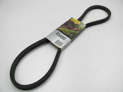 Continental 85490 Lawn & Garden Power Equipment Accessory Drive Belt - 5/8'' X 49