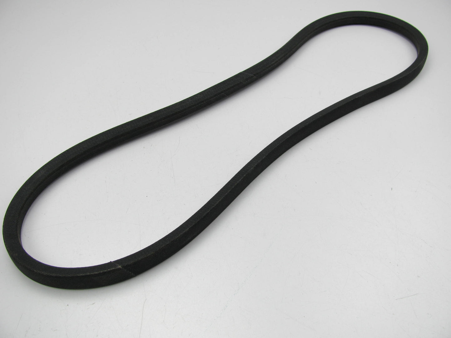 Continental 85500 Lawn & Garden Power Equipment Drive Belt - 5/8'' X 50''