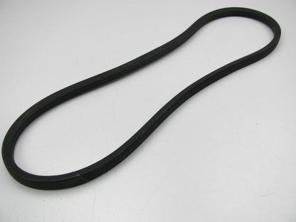 Continental 85500 Lawn & Garden Power Equipment Drive Belt - 5/8'' X 50''