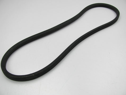 Continental 85500 Lawn & Garden Power Equipment Drive Belt - 5/8'' X 50''