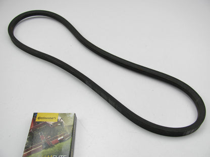Continental 85510 Lawn & Garden Power Equipment Drive Belt - 5/8'' X 51''