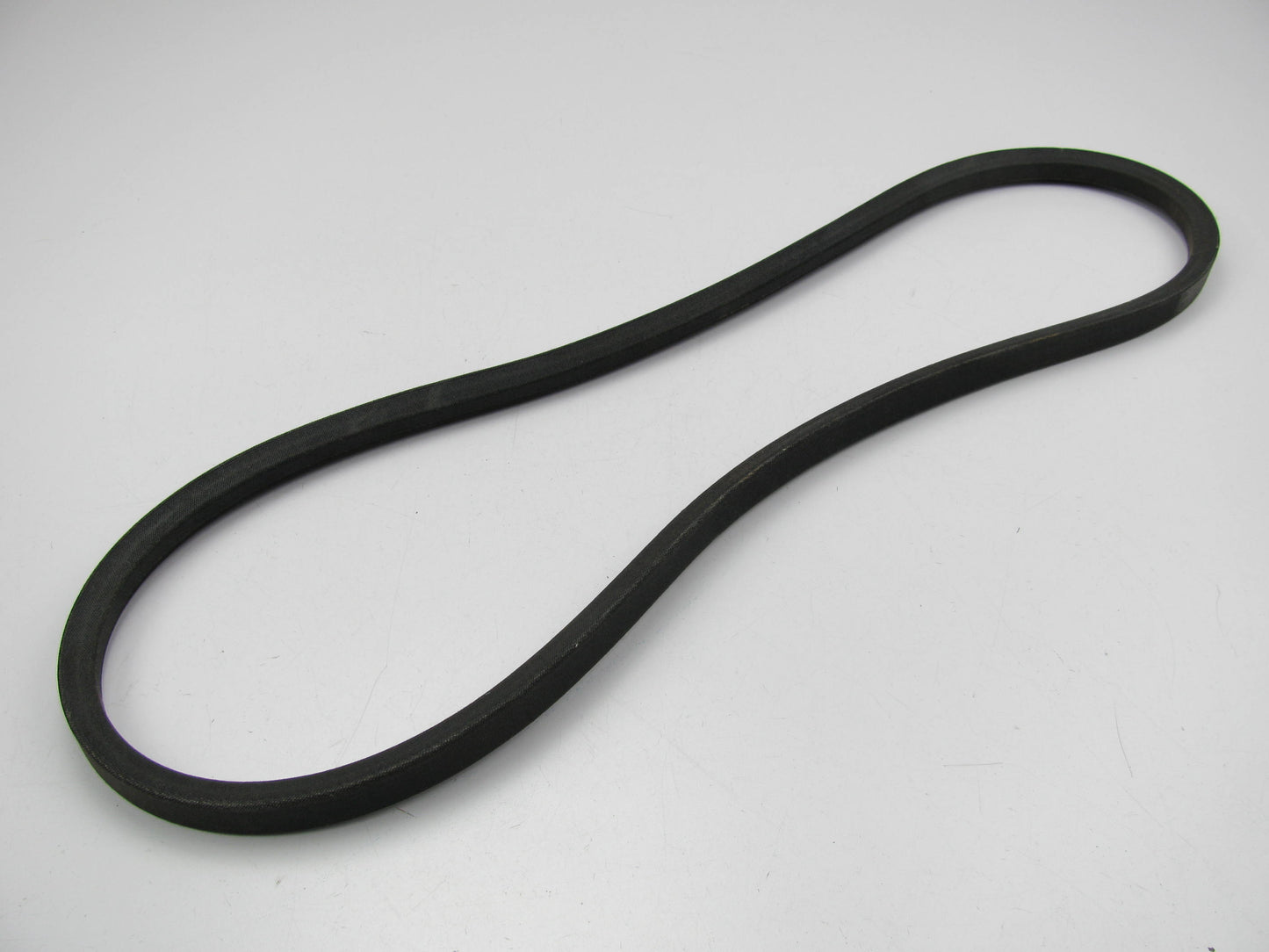Continental 85510 Lawn & Garden Power Equipment Drive Belt - 5/8'' X 51''