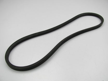 Continental 85510 Lawn & Garden Power Equipment Drive Belt - 5/8'' X 51''