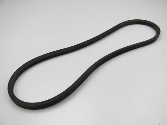Continental 85510 Lawn & Garden Power Equipment Drive Belt - 5/8'' X 51''