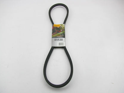 Continental 85530 Accessory Drive Belt 5/8 X 53 ( 21/32 X 53 )