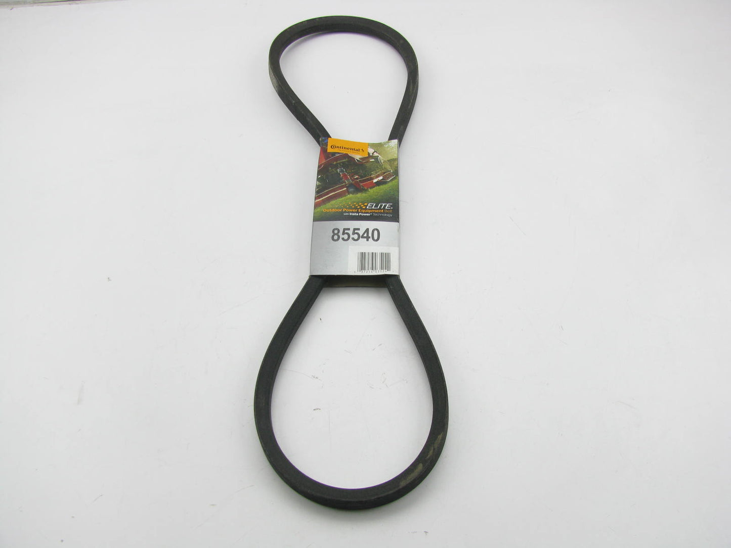 Continental 85540 Lawn & Garden Power Equipment Drive Belt - 5/8'' X 54''