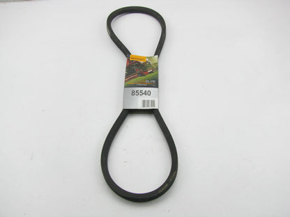 Continental 85540 Lawn & Garden Power Equipment Drive Belt - 5/8'' X 54''