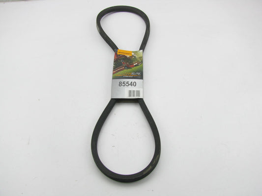 Continental 85540 Lawn & Garden Power Equipment Drive Belt - 5/8'' X 54''