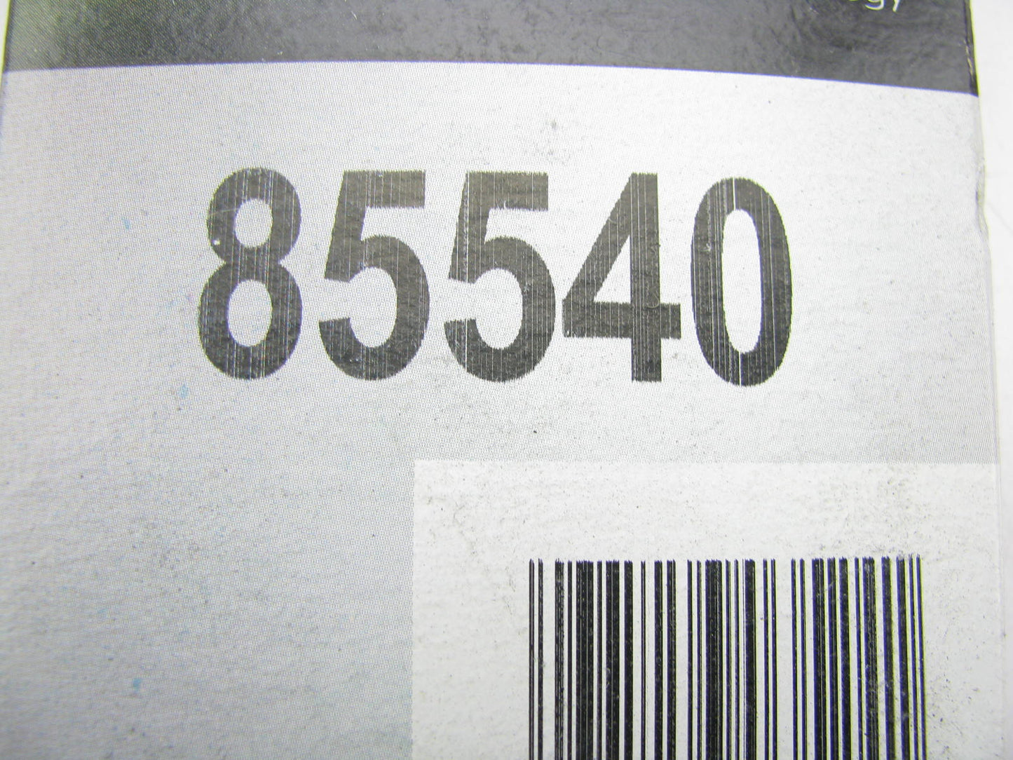 Continental 85540 Lawn & Garden Power Equipment Drive Belt - 5/8'' X 54''