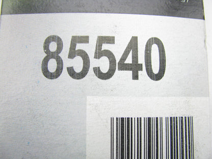 Continental 85540 Lawn & Garden Power Equipment Drive Belt - 5/8'' X 54''
