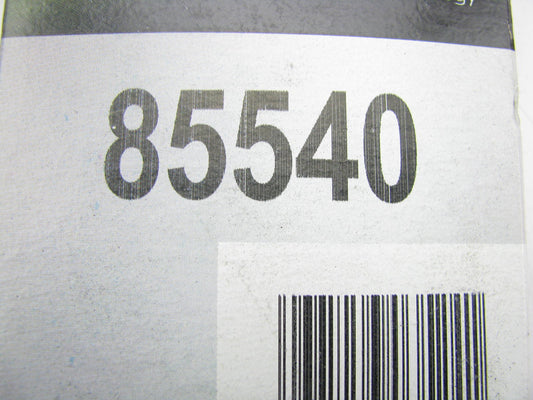 Continental 85540 Lawn & Garden Power Equipment Drive Belt - 5/8'' X 54''
