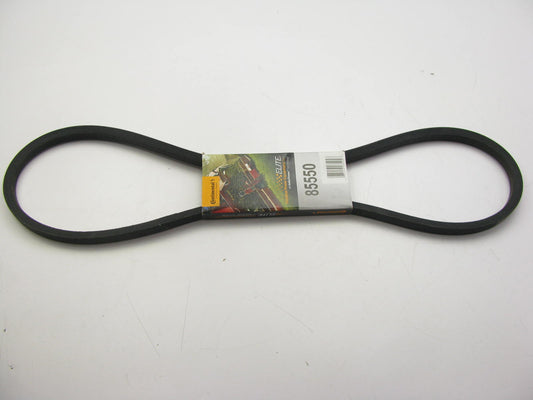 Continental 85550 Lawn & Garden Power Equipment Drive Belt - 5/8'' X 55''