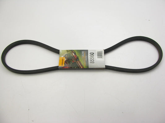 Continental 85560 Lawn & Garden Power Equipment Drive Belt - 5/8'' X 56''