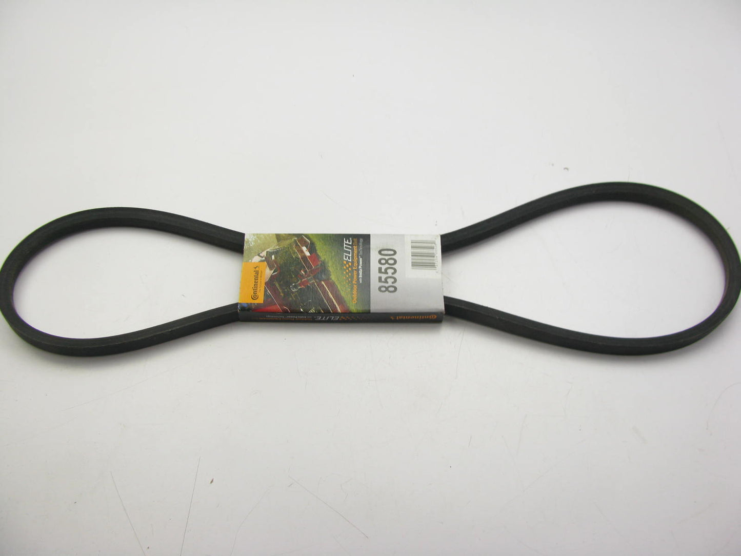 Continental 85580 Lawn & Garden Power Equipment Drive Belt - 5/8'' X 58''