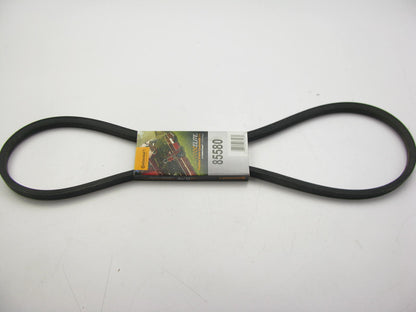 Continental 85580 Lawn & Garden Power Equipment Drive Belt - 5/8'' X 58''