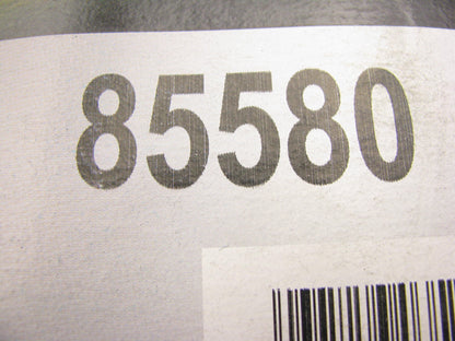 Continental 85580 Lawn & Garden Power Equipment Drive Belt - 5/8'' X 58''