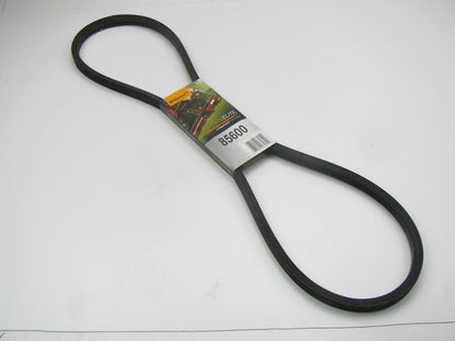 Continental 85600 Lawn & Garden Power Equipment Accessory Drive Belt, 5/8'' X 60''