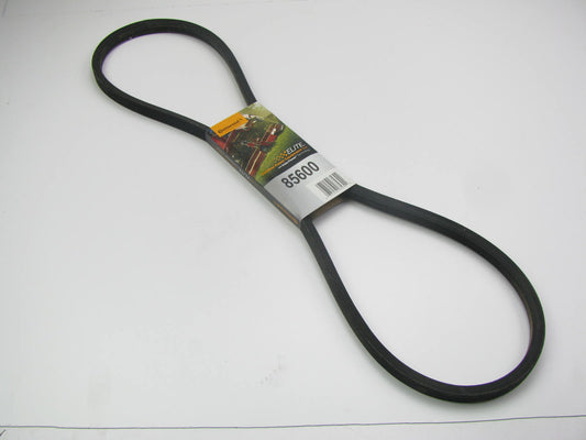 Continental 85600 Lawn & Garden Power Equipment Accessory Drive Belt, 5/8'' X 60''