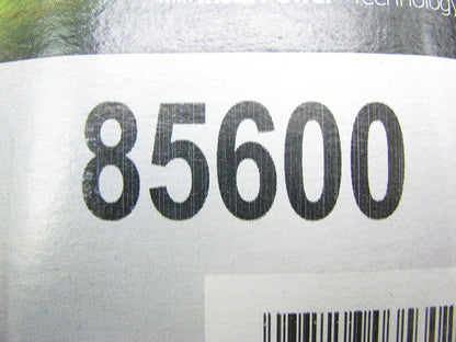 Continental 85600 Lawn & Garden Power Equipment Accessory Drive Belt, 5/8'' X 60''