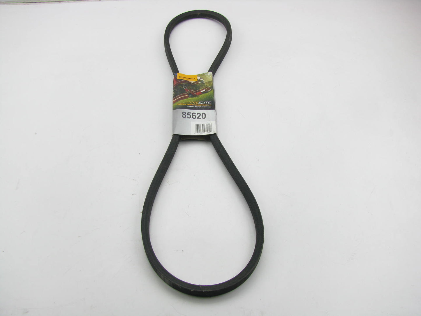 Continental 85620 Lawn & Garden Power Equipment Drive Belt - 5/8'' X 62''