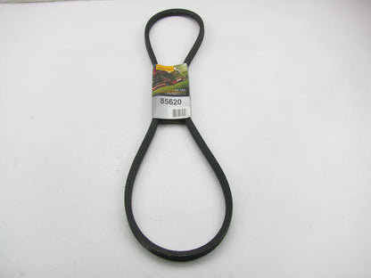 Continental 85620 Lawn & Garden Power Equipment Drive Belt - 5/8'' X 62''
