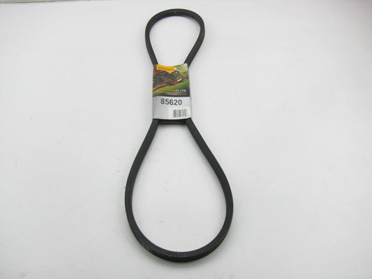 Continental 85620 Lawn & Garden Power Equipment Drive Belt - 5/8'' X 62''