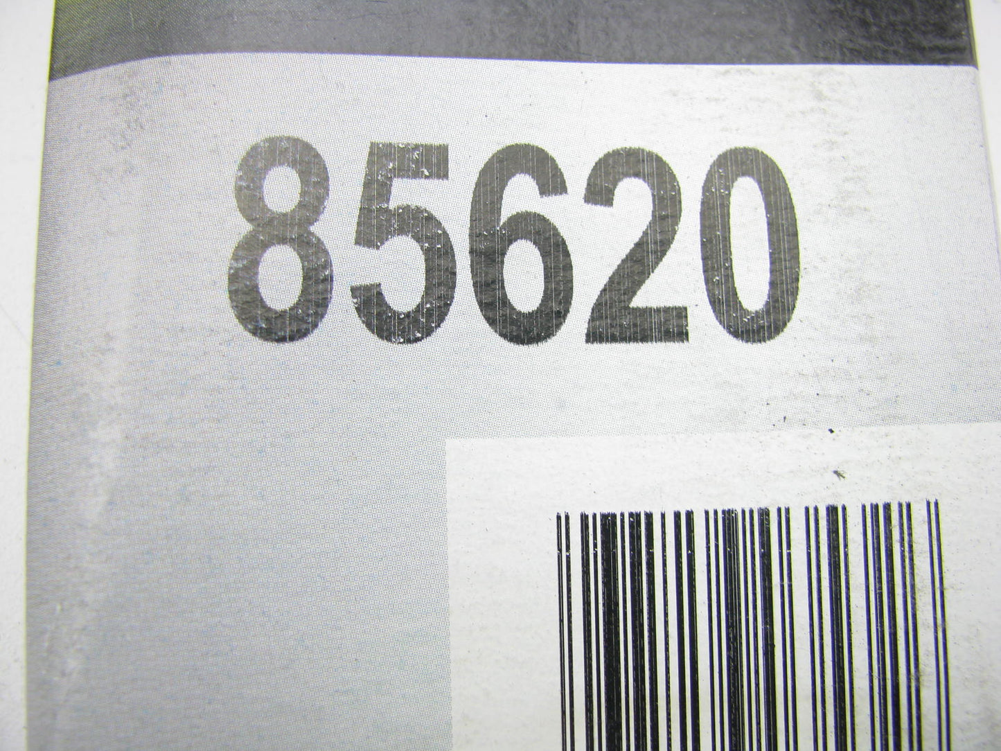 Continental 85620 Lawn & Garden Power Equipment Drive Belt - 5/8'' X 62''