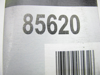 Continental 85620 Lawn & Garden Power Equipment Drive Belt - 5/8'' X 62''