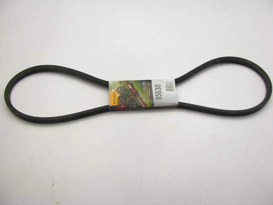 Continental 85630 Lawn & Garden Power Equipment Accessory Drive Belt, 5/8'' X 63''