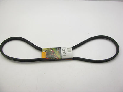 Continental 85640 Lawn & Garden Power Equipment Drive Belt - 5/8'' X 64''