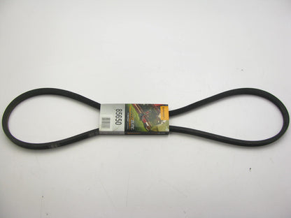 Continental 85650 Power Equipment Accessory Drive Belt - 5/8'' X 65''