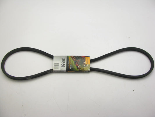 Continental 85650 Power Equipment Accessory Drive Belt - 5/8'' X 65''