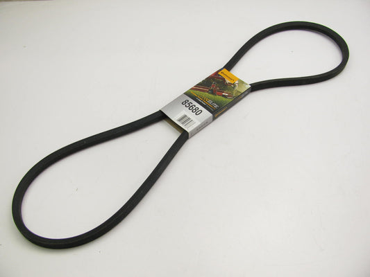 Continental 85680 Lawn & Garden Power Equipment Drive Belt - 5/8'' X 68''