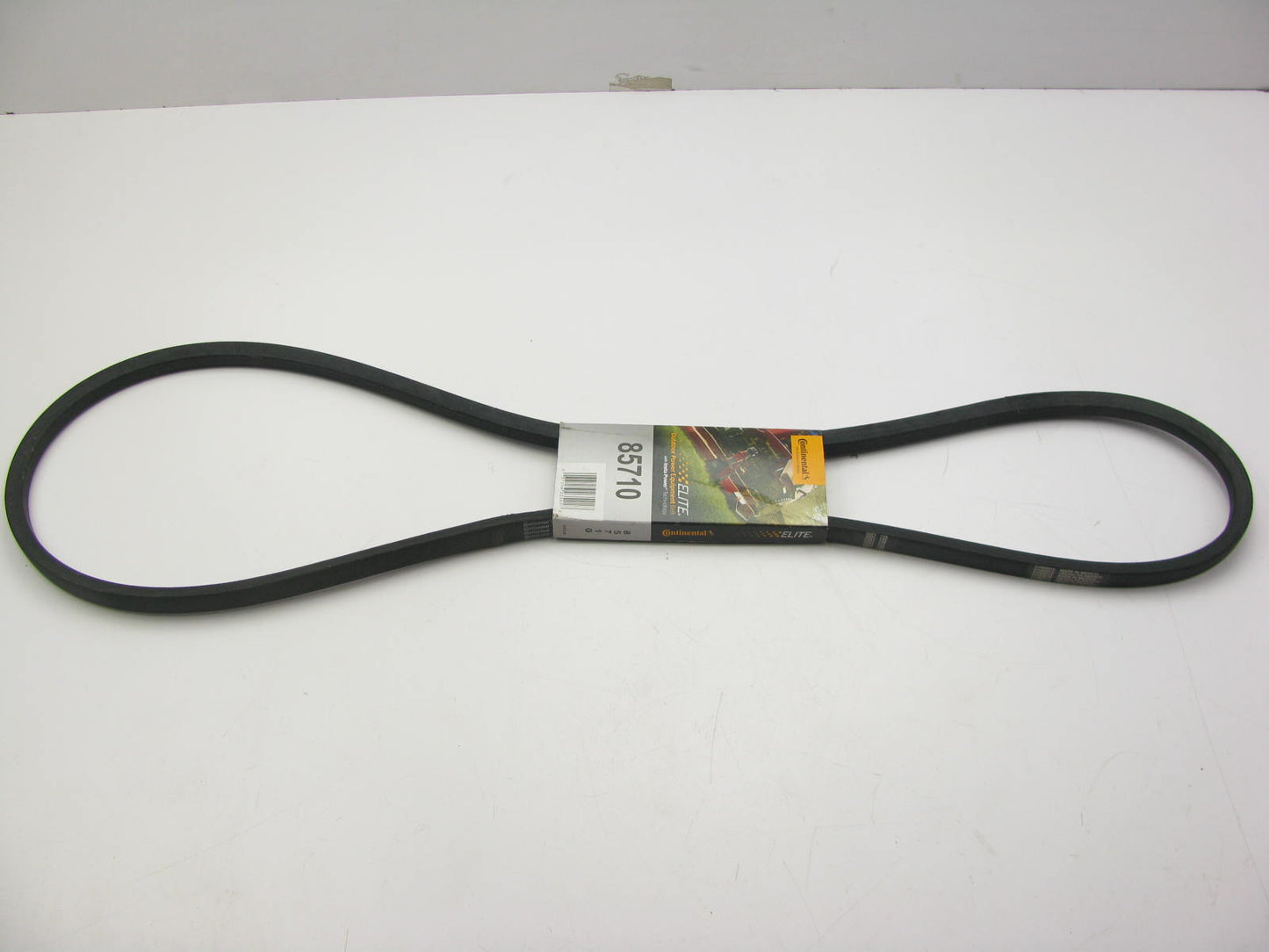 Continental 85710 Lawn & Garden Power Equipment Drive Belt - 5/8'' X 71''