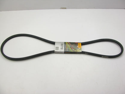 Continental 85710 Lawn & Garden Power Equipment Drive Belt - 5/8'' X 71''
