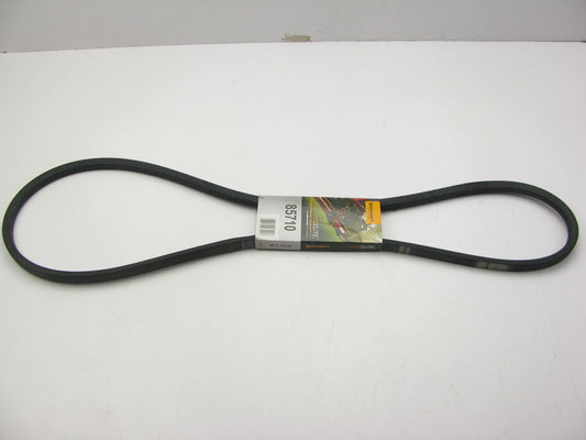 Continental 85710 Lawn & Garden Power Equipment Drive Belt - 5/8'' X 71''