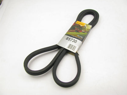 Continental 85730 Lawn And Garden Power Equipment Drive Belt - 21/32'' X 73''