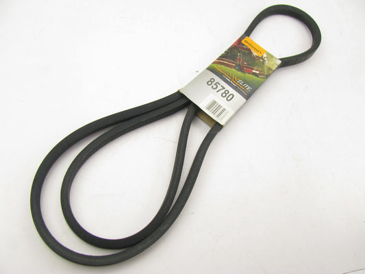 Continental 85780 Lawn & Garden Power Equipment Drive Belt - 5/8'' X 78''