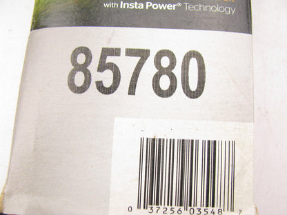Continental 85780 Lawn & Garden Power Equipment Drive Belt - 5/8'' X 78''