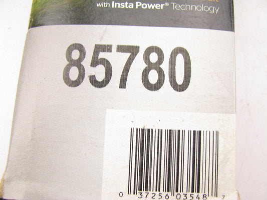 Continental 85780 Lawn & Garden Power Equipment Drive Belt - 5/8'' X 78''