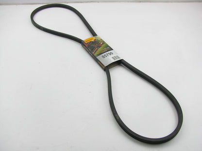 Continental 85790 Lawn & Garden Power Equipment Drive Belt - 5/8'' X 79''