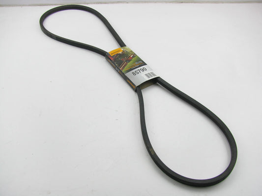 Continental 85790 Lawn & Garden Power Equipment Drive Belt - 5/8'' X 79''