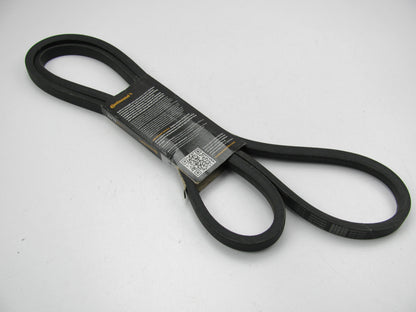 Continental 85820 Lawn & Garden Power Equipment Drive Belt - 5/8'' X 82''