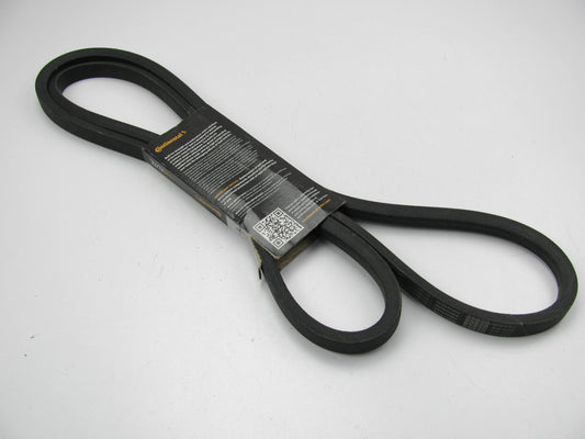 Continental 85820 Lawn & Garden Power Equipment Drive Belt - 5/8'' X 82''